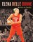 Rourke Educational Media Women in Sports: Elena Delle Donne—Biography About WNBA Champion and Olympic Gold Medalist Elena Delle Donne, Grades 3-5 Leveled Readers (32 pgs) Reader